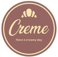 /customerDocs/images/avatars/52386/52386-BRUNCH CAFE-BRUNCH-FINGER FOOD-ΚΑΦΕΣ-CREME-ΛΑΓΓΟΥΡΑ-ΠΑΤΡΑ-LOGO.jpeg